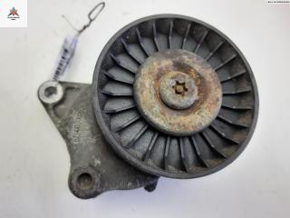 механизм натяжения ремня, цепи Mercedes-Benz E-Класс W210/S210 [рестайлинг] 2002, 3.2 л., бензин, АКПП, серый, универсал, 1122000970