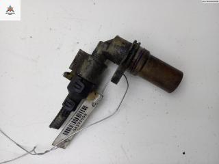 датчик коленвала Opel Insignia 1 поколение (A) 2009, 2.0 л., дизель, МКПП, серый, седан, 467983345