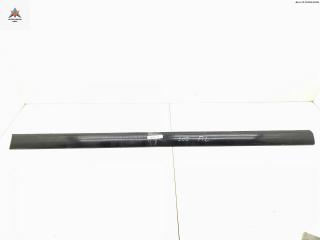 молдинг двери передней левой Mercedes-Benz C-Класс W202/S202 1995, 1.8 л., бензин, МКПП, чёрный, седан, 2026900362