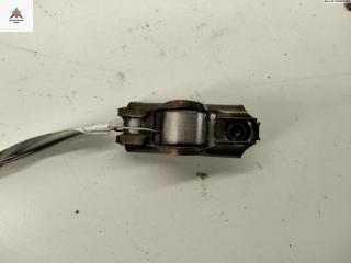 коромысло клапана (рокер) SEAT Leon 1 поколение 2002, 1.6 л., бензин, МКПП, серый, хетчбэк 5 дв.