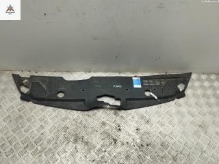 накладка декоративная Toyota COROLLA VERSO 2005, 1.8 л., бензин, минивэн, 532890F010