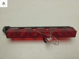 стоп-сигнал Ford Focus 2 поколение [рестайлинг] 2008, 1.8 л., бензин, МКПП, серый, универсал, 1S7113A613AE