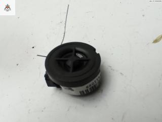 динамик высокочастотный (пищалка) Opel Zafira 1 поколение (A) 2001, 1.8 л., бензин, МКПП, серый, минивэн, 90379282