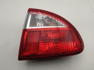 фонарь задний левый SEAT Leon 1 поколение 2000, 1.9 л., дизель, МКПП, синий, хетчбэк 5 дв., 1M6945111