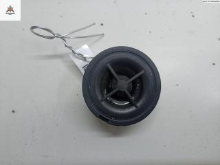 динамик высокочастотный (пищалка) Opel Meriva 1 поколение (A) 2003, 1.6 л., бензин, МКПП, синий, минивэн, 90379282