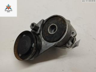 механизм натяжения ремня, цепи Audi A6 4B/C5 1998, 2.4 л., бензин, МКПП, синий, универсал