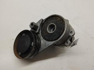 механизм натяжения ремня, цепи Audi A6 4B/C5 1998, 2.4 л., бензин, МКПП, синий, универсал