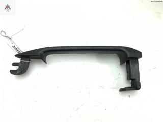 ручка наружная передняя левая Mercedes-Benz C-Класс W201 [рестайлинг] 1992, 1.8 л., бензин, АКПП, серый, седан