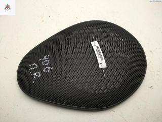 Сетка (решетка) динамика Peugeot 406 1 поколение 1997, 1.8 л., бензин, МКПП, синий, седан, 9616307277