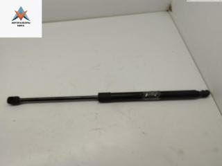 амортизатор крышки багажника (3-5 двери) Audi A6 4B/C5 [рестайлинг] 2002, 1.9 л., дизель, МКПП, серый, универсал