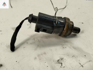 датчик температуры Volkswagen Passat B6 2007, 2.0 л., дизель, МКПП, серый, универсал