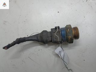 датчик температуры Opel Vectra B 1996, 2.5 л., бензин, АКПП, серый, хетчбэк 5 дв.