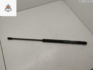 амортизатор крышки багажника (3-5 двери) Audi A3 8L [рестайлинг] 2002, 1.9 л., дизель, МКПП, серый, хетчбэк 5 дв., ML5198