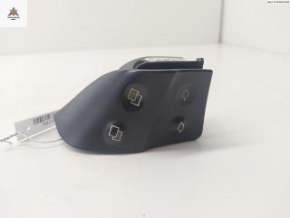 кнопки управления на руле Mercedes-Benz C-Класс W203/S203/CL203 2002, 2.2 л., дизель, АКПП, серый, хетчбэк 3 дв., 2038211079