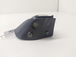 кнопки управления на руле Mercedes-Benz C-Класс W203/S203/CL203 2002, 2.2 л., дизель, АКПП, серый, хетчбэк 3 дв., 2038211079