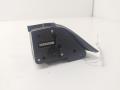 кнопки управления на руле Mercedes-Benz C-Класс W203/S203/CL203 2002, 2.2 л., дизель, АКПП, серый, хетчбэк 3 дв., 2038211079 - фото №2