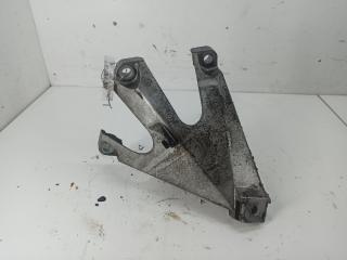 кронштейн двигателя Audi A4 B6 2001, 2.5 л., дизель, МКПП, синий, универсал, 8E0199307F