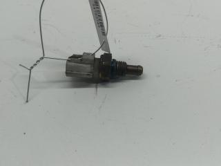 датчик температуры Ford Mondeo 3 поколение [рестайлинг] 2006, 1.8 л., бензин, МКПП, синий, универсал, XU3F12A643AA