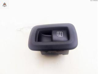 кнопка стеклоподъемника заднего правого Mercedes-Benz A-Класс W169 2007, 1.7 л., бензин, АКПП, серый, хетчбэк 5 дв., 2518200510