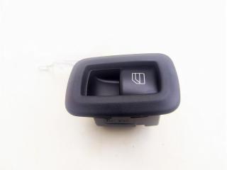 кнопка стеклоподъемника заднего правого Mercedes-Benz A-Класс W169 2007, 1.7 л., бензин, АКПП, серый, хетчбэк 5 дв., 2518200510