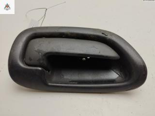 ручка внутренняя передняя правая Chrysler Sebring 1 поколение 1999, 2.0 л., бензин, МКПП, серый, кабриолет, V68888