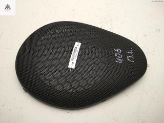 Сетка (решетка) динамика Peugeot 406 1 поколение [рестайлинг] 2000, 2.0 л., дизель, МКПП, серый, универсал, 9616307377