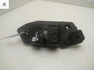 замок багажника Jeep Grand Cherokee WJ 2002, внедорожник 5 дв.