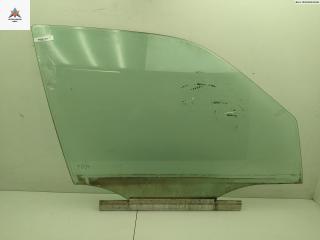 стекло двери передней правой Mercedes-Benz C-Класс W202/S202 1994, 1.8 л., бензин, МКПП, красный, седан