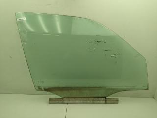 стекло двери передней правой Mercedes-Benz C W202 1994, 1.8 л., бензин, МКПП, красный, седан