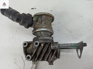 прочая запчасть Audi A3 8L [рестайлинг] 2002, 1.8 л., бензин, МКПП, чёрный, хетчбэк 3 дв., 037131351C