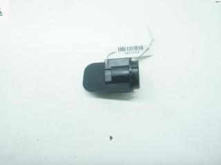 Патрон лампы фонаря Ford Scorpio 2 поколение 1998, 2.3 л., бензин, АКПП, красный, седан, 95GG13370AA