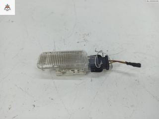 прочая запчасть Audi A6 4F/C6 2006, 2.7 л., дизель, АКПП, чёрный, универсал, 8D0947415