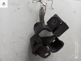 замок капота Mercedes-Benz C-Класс W203/S203/CL203 2001, 2.2 л., дизель, АКПП, серый, седан, 2038800164