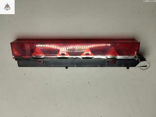 стоп-сигнал Ford Focus 2 поколение 2006, 1.8 л., бензин, МКПП, серый, универсал, 1S7113A613AE