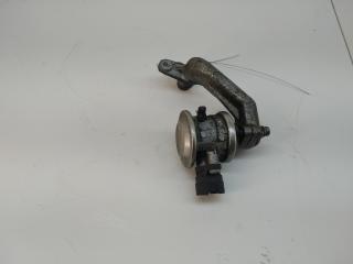 клапан EGR Volkswagen Passat B5 1998, 2.3 л., бензин, АКПП, серый, седан, 021131101E