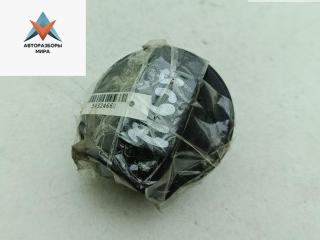 пробка топливного бака Volkswagen Passat B5 [рестайлинг] 2001, 2.0 л., бензин, АКПП, серый, универсал