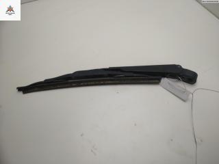 Щеткодержатель (поводок стеклоочистителя) задний Ford Focus 2 поколение [рестайлинг] 2008, 1.6 л., дизель, МКПП, синий, универсал, 3M51R17526AB