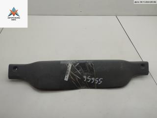 стоп-сигнал Ford Focus 2 поколение 2005, 1.6 л., дизель, МКПП, белый, универсал, 1S7113A613AE