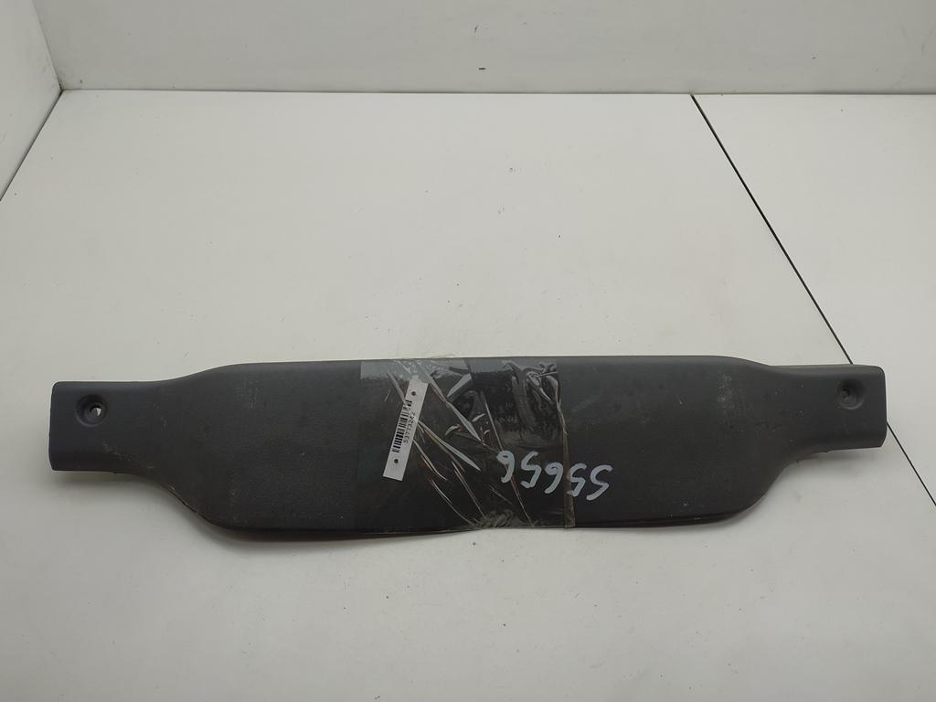 стоп-сигнал Ford Focus II 2005, 1.6 л., дизель, МКПП, белый, универсал, 1S7113A613AE