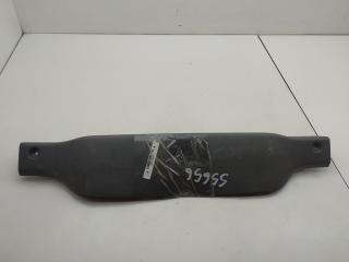 стоп-сигнал Ford Focus 2 поколение 2005, 1.6 л., дизель, МКПП, белый, универсал, 1S7113A613AE