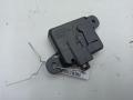 датчик AirBag Opel Zafira 1 поколение (A) 2002, 2.2 л., бензин, АКПП, серый, минивэн, 09133263 - фото №2