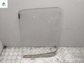 стекло двери передней левой Fiat Ducato 2 поколение 1999, 2.8 л., дизель, МКПП, белый, микроавтобус