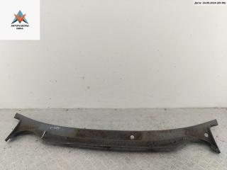 дождевик Skoda Fabia 1 поколение (6Y) [рестайлинг] 2004, 1.4 л., бензин, МКПП, серый, универсал, 6Y1819415A