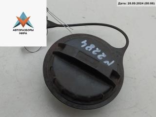 пробка топливного бака Ford Mondeo 2 поколение 1997, 1.6 л., i, бензин, МКПП, синий, универсал