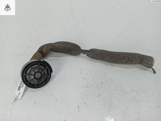 динамик высокочастотный (пищалка) Audi A4 B5 1997, 1.8 л., бензин, МКПП, красный, универсал, 8D0035399A