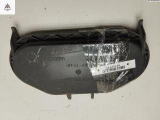 Крышка (заглушка) задняя фары Ford Galaxy 1 поколение [рестайлинг] 2003, 1.9 л., дизель, МКПП, серый, минивэн, 1305239169