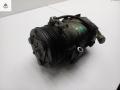компрессор кондиционера Opel Meriva 1 поколение (A) 2004, 1.7 л., дизель, 24421842 - фото №3