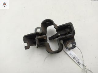 замок капота Mercedes-Benz C-Класс W203/S203/CL203 [рестайлинг] 2004, 2.2 л., дизель, МКПП, серый, универсал, 2038800060