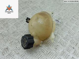 бачок расширительный Peugeot 307 1 поколение [рестайлинг] 2005, 2.0 л., бензин, 9632166180