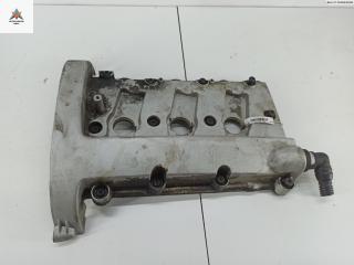 клапанная крышка Audi A6 4B/C5 [рестайлинг] 2002, 3.0 л., бензин, 06C103472